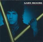 Gary Moore – Friday On My Mind, Cd's en Dvd's, Cd Singles, Rock en Metal, 1 single, Gebruikt, Maxi-single