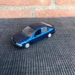 1:43 GAMA FORD MONDEO, Hobby en Vrije tijd, Modelauto's | 1:43, Ophalen of Verzenden, Zo goed als nieuw, Auto