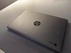 HP X360 14 G1 Chromebook - Perfecte Staat!, Computers en Software, Chromebooks, 64 GB, 14 inch, Zo goed als nieuw, 8 GB