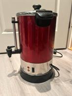 Vintage Kalorik TKG GW 900 Warmhoudkan, Ophalen of Verzenden, Gebruikt, Elektrisch