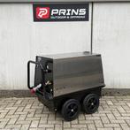 Clena HV 175-18 warmwater hogedrukreinig zeer nette staat, Niet opgegeven, Zo goed als nieuw, -, Niet opgegeven