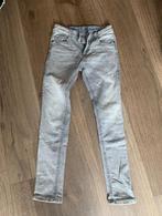 jeans jongen maat 140, Jongen, Ophalen of Verzenden, Broek, Zo goed als nieuw