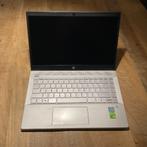 HP Pavilion 14-ce0831nd - i5 8gb + 256GB Uitstekende Staat, Computers en Software, Windows Laptops, 14 inch, HP, Qwerty, Intel Core i5