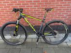 Mountainbike - Hardtail - Scott maat L, Overige merken, Gebruikt, Hardtail, Heren