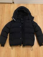 Gabos London Puffer Winterjas, Kleding | Heren, Jassen | Zomer, Ophalen, Gabos london, Maat 48/50 (M), Zwart