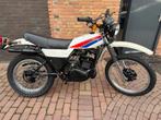 Yamaha Dt250, Fietsen en Brommers, Brommers | Crossbrommers, Ophalen of Verzenden, Zo goed als nieuw, Yamaha