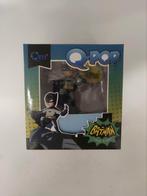 Qpop Batman Nieuw in Doos, Ophalen of Verzenden, Nieuw