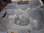 Catalina jacuzzi top merk 20.000 euro nieuw, Ophalen of Verzenden, Gebruikt