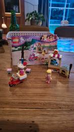 lego friends 41092, Gebruikt, Ophalen of Verzenden, Lego