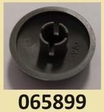 065899 Losse drukknop voor #CH2800 + #CH2850. € 6,95, Watersport en Boten, Ophalen of Verzenden, Nieuw, Motor en Techniek