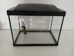 Superfish Aquarium Start 20, Ophalen, Gebruikt, Leeg aquarium