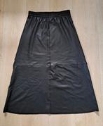 Rok Penn&Ink, Kleding | Dames, Rokken, Penn & Ink, Zwart, Nieuw, Ophalen of Verzenden