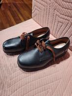 Emma werkschoenen nieuw, Kleding | Heren, Schoenen, Ophalen of Verzenden, Nieuw, Zwart, Werkschoenen