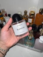 Blanche Byredo 100ML, Ophalen of Verzenden, Zo goed als nieuw