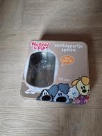Woezel & Pip Verstoppertje Spel, Ophalen of Verzenden, Zo goed als nieuw, Overige typen