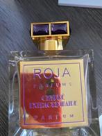 Chypré Extraordinaire Roja Dove Origineel, Sieraden, Tassen en Uiterlijk, Uiterlijk | Parfum, Ophalen, Nieuw