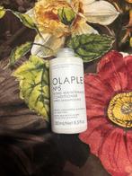 Nieuwe Olaplex No. 5 Conditioner, Ophalen of Verzenden, Nieuw, Shampoo of Conditioner