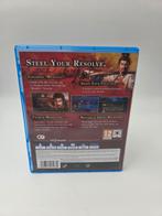 Nobunaga's Ambition: Taishi - PS4, Spelcomputers en Games, Games | Sony PlayStation 4, Koei Tecmo, Info@koeitecmo.co.jp, 1 speler