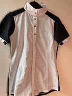 Kingsland Wedstrijdshirt – dames S – NIEUW, Dressuur, Ophalen of Verzenden, Zo goed als nieuw, Dames
