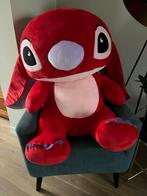 Angel Stitch Knuffel - Groot!, Ophalen, Zo goed als nieuw, Overige typen
