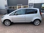 Mitsubishi COLT 1.5 SKY, Gebruikt, 4 cilinders, Colt, Bedrijf
