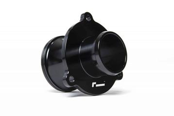 Vw RacingLine Turbo Muffler Delete MQB nieuwe  beschikbaar voor biedingen