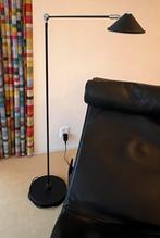 Steinhaus Punk 1L vloerlamp LED, Ophalen, Zo goed als nieuw, Metaal, Modern