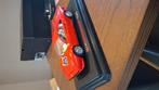 ferrari gto, Hobby en Vrije tijd, Modelauto's | 1:24, Ophalen, Zo goed als nieuw, Bburago