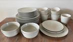 IKEA servies, Huis en Inrichting, Keuken | Servies, Ophalen, Gebruikt, Overige stijlen, Bord(en)