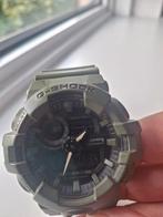 Casio G-Shock, Ophalen of Verzenden, Zo goed als nieuw, Casio