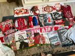 Ajax merch, Goeie staat., Ophalen of Verzenden, Zo goed als nieuw, Ajax, Shirt