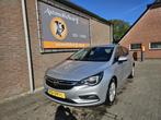 Opel Astra 1.0 Edition (bj 2016), Gebruikt, 610 kg, 23 km/l, Origineel Nederlands