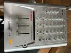 Mooie Vestax PCV 180 mixer, Ophalen, Zo goed als nieuw