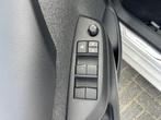 Toyota Yaris 1.5 Hybrid Business Plus | Dynamic | Org NL en, Gebruikt, Euro 6, Wit, Electronic Stability Program (ESP)
