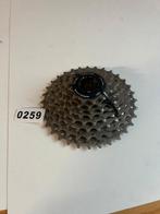 Retro MTB cassette XTR (M970), Ophalen of Verzenden, Zo goed als nieuw, Algemeen