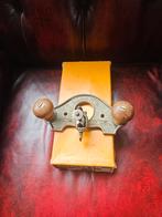 Stanley no 71 1/2 USA Stanley 78 tekoop, Antiek en Kunst, Antiek | Gereedschap en Instrumenten, Ophalen of Verzenden