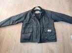 Dames motor jas maat XL, Ophalen of Verzenden, Tweedehands, Dames, Jas | textiel