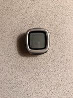 Sparta fietscomputers en onderdelen, Fietsen en Brommers, Fietsonderdelen, Ophalen of Verzenden, Gebruikt, Algemeen, Wiel