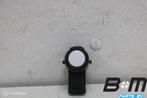 PDC / ultrasoon sensor VW Caddy 5Q0919275B, Gebruikt