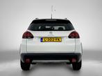Peugeot 2008 1.2 PureTech Allure, Auto's, Peugeot, 12 maanden, Stof, 1199 cc, 610 kg