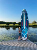 Sup huren Oud-Alblas ~~Tessup~~, Watersport en Boten, Ophalen