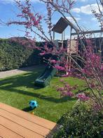 Beco Kunstgras al vanaf €8,95 per m2, Tuin en Terras, Gras en Kunstgras, Ophalen, Nieuw, 20 m² of meer, Kunstgras