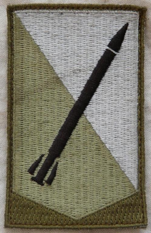 Embleem, Mouw, GVT, DGLC, 1e model, KL, vanaf 2012.(Nr.2), Verzamelen, Militaria | Algemeen, Landmacht, Embleem of Badge, Nederland