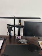 monitorhouder, Computers en Software, Monitoren, Ophalen of Verzenden, Zo goed als nieuw