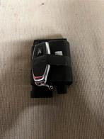 zip cdi, Ophalen of Verzenden, Zo goed als nieuw, Zwart, Minder dan 95 cm