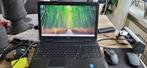 DELL E5540, Ophalen, 256 GB, 2 tot 3 Ghz, 8 GB
