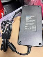 TIMLONK Laptop AC Adapter 230W, Ophalen of Verzenden