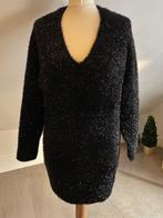 Rita Ora X Primark glitter trui nieuw met kaartjes, Ophalen of Verzenden, Nieuw, Maat 34 (XS) of kleiner, Zwart