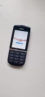 Nokia 300, Ophalen of Verzenden, Gebruikt