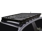 Front Runner Dakrek Roof Rack GMC Canyon (2015-2022) Slimlin, Caravans en Kamperen, Tenten, Ophalen of Verzenden, -, -, -